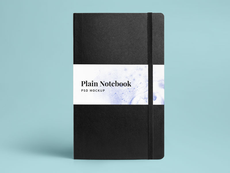 free-notebook-psd-mockup-mockuptree