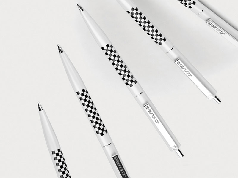 pen psd mockup