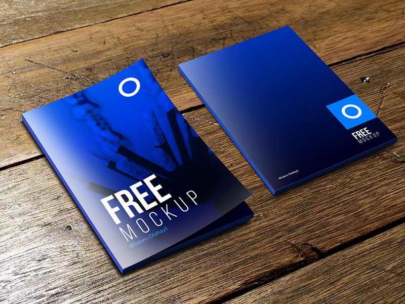 simple-folder-psd-mockup