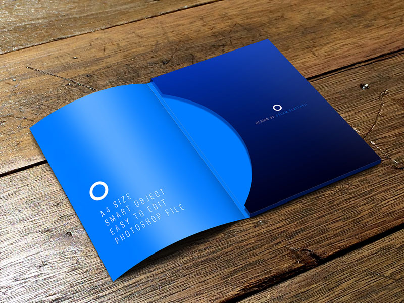 simple-folder-psd-mockup