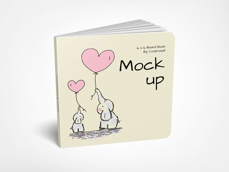 children-s-board-book-psd-mockup-mockupsq