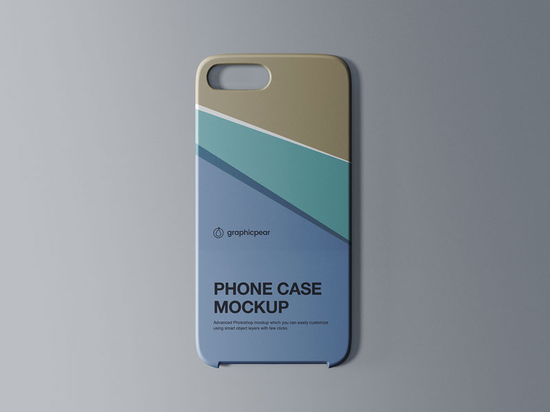 Download Phone Case Psd Mockup Mockupsq