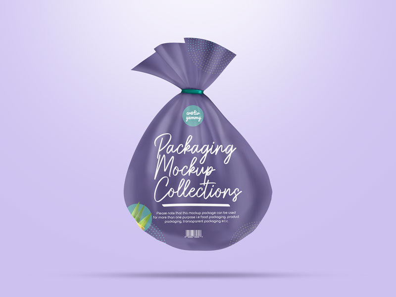 Download Packaging Collection Psd Mockup Mockupsq