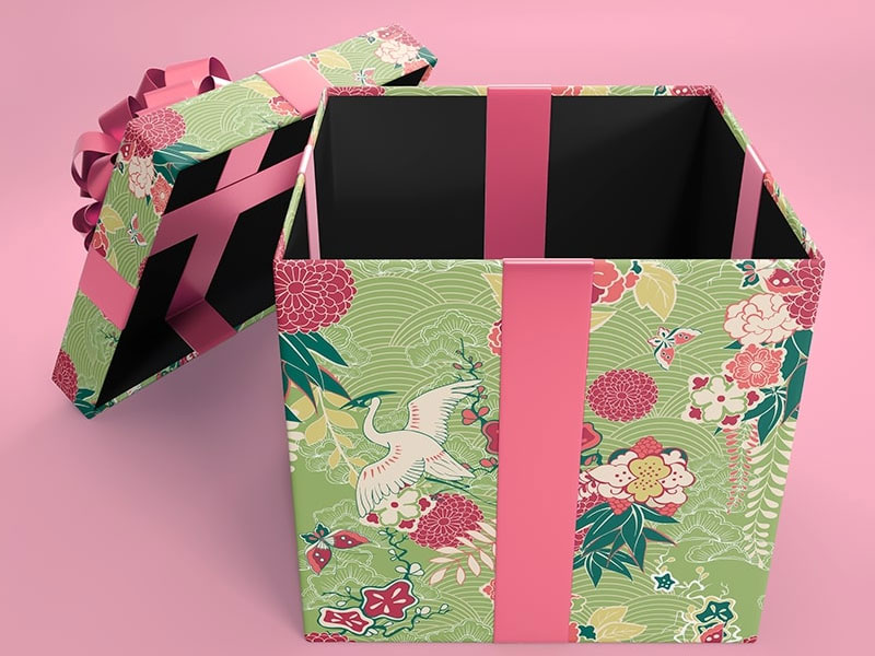 wrapped-gift-box-psd-mockup-2