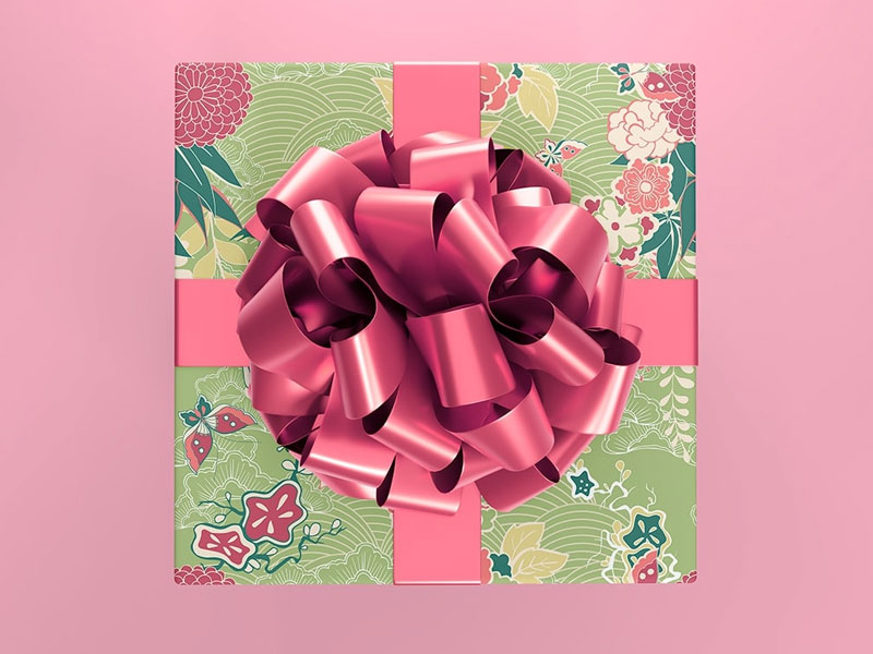 wrapped-gift-box-psd-mockup-3