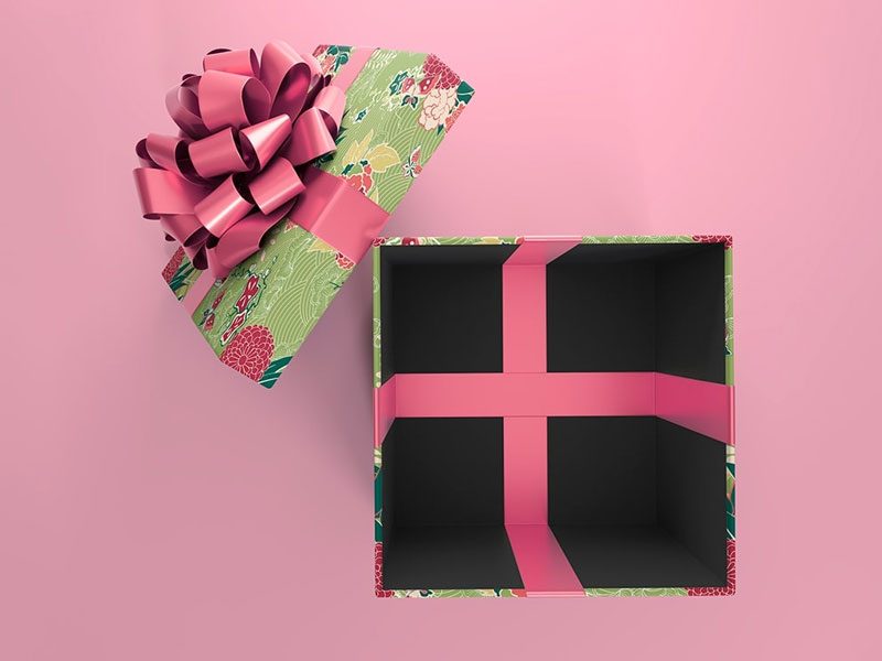 wrapped-gift-box-psd-mockup-4