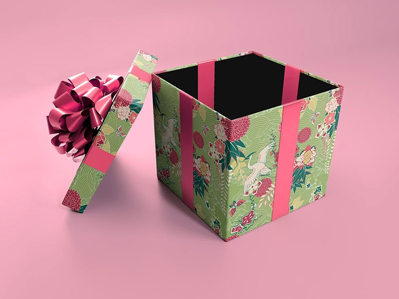 wrapped-gift-box-psd-mockup-6